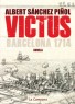 book_victus